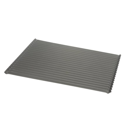 Alto-Shaam PAN, GRILL, 11 X 16 PN-39135